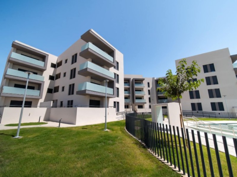 Urb. Estepona Golf, 1D - Malaga - Estepona - 29680