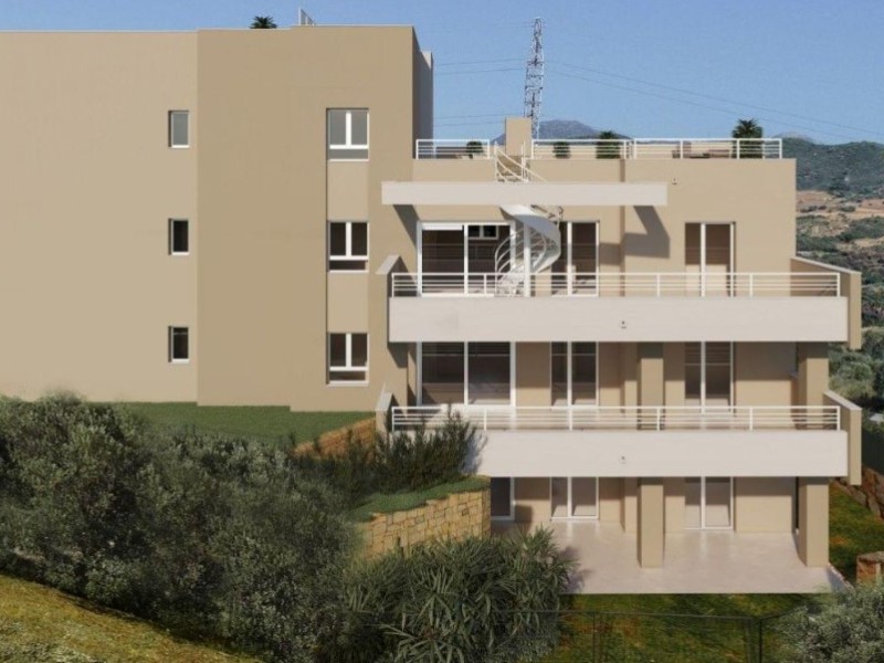 Av. del Arte - Malaga - Estepona - 29680