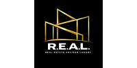 R.E.A.L. Real Estate Advisor Luxury